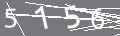 capsa